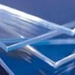Manufacturers Exporters and Wholesale Suppliers of Polycarbonate Products Mumbai Maharashtra